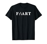 Funny Fart Gifts for Computer Graphic Artists