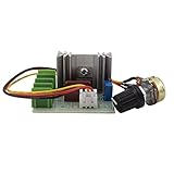 MakerMind