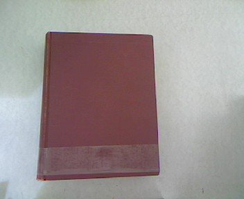 Vorderösterreich : Eine geschichtliche Landeskunde.