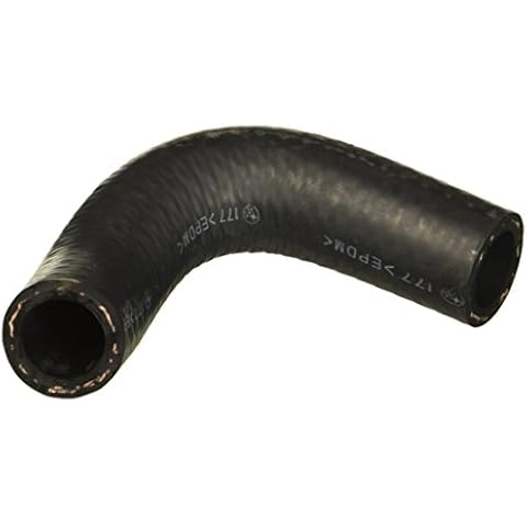 Subaru Water Pump Bypass Hose Cover