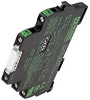 MURR-52350 Relay: Interface SPST-NO Ucoil: 24VDC 6A Uswitch: max.250VDC Murr ELE