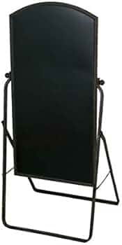 Amazon.co.jp: ダルトン(Dulton) インテリア雑貨 フォールディング Amazon.co.jp: ダルトン(Dulton) インテリア雑貨 フォールディング