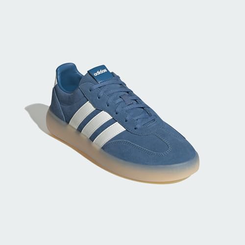 Image of adidas Men's Barreda Decode Shoe