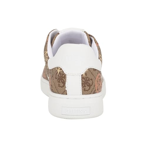 Image of Guess Women's RENZY Sneaker