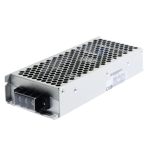 Convertisseur CC-CC RSD-150D-5 évitez les baisses de tension