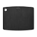 Produktbild Victorinox Schneidebrett, Gourmet Serie, Cutting Board M 36.8 x, 28.6 x, 0.9, Saftrille, Klingenschonend, Spülmaschinengeeignet, Schwarz