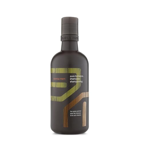 aveda Aveda Men Pure-Formance Shampoo Litro BB