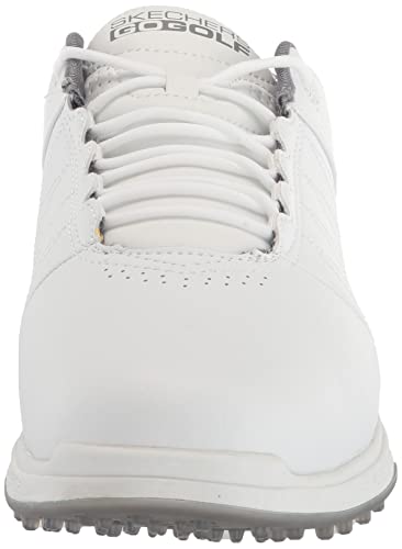 Skechers-Pivot-Spikeless-Zapatos-De-Golf-Hombre
