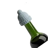 Zoom IMG-2 nimomo tappi per bottiglie di Zoom IMG-2 nimomo tappi per bottiglie di