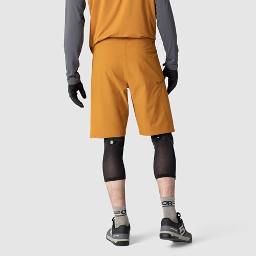 Short ciclismo hombre Outdoor Research 38 Sedona miniatura 2