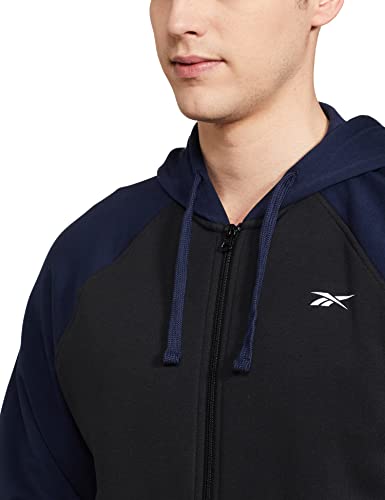 Image of Reebok Men Sweatshirt