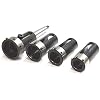 3MT Floating Tailstock Die Holder - For Imperial Threading On Your Lathe