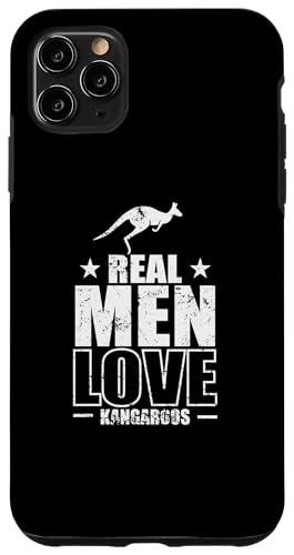 ���A�������Y���u�J���K���[�I�[�X�g�����A�A�j�}�� �X�}�z�P�[�X iPhone 11 Pro Max �p