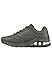 Produktbild Skechers Herren Uno 2 Sneaker, Olive, 44 EU
