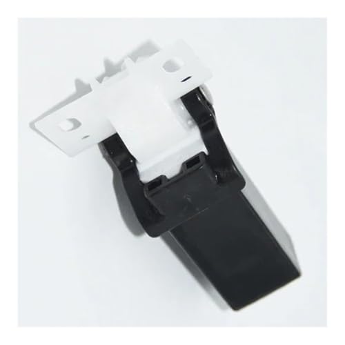 Charnière ADF Canon FL3-1430-000 pour chargeur de documents MF419 et MF728 x2