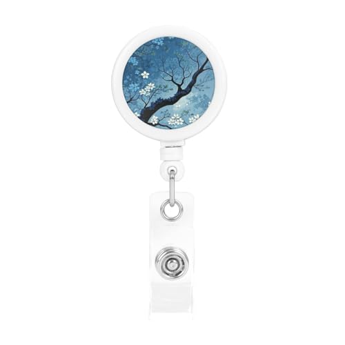 Wynrib  [L[z_[ ݂艺Dp[ [Xgbv Dz_[ LkL[z_[ obW[ ݎ Ј//pXP[Xp ɌŒ h~ 킢 a NX}Xv[g