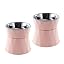 2Pcs-Pink