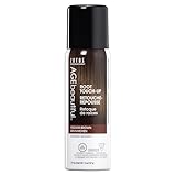 AGEbeautiful Root touch-up, medium brown, Medium Brown, 2 Ounce