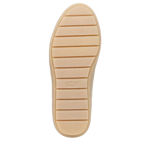 Image of Dr. Scholl's Shoes Women's Time Off Win Sneaker, Retro Sneakers for Women