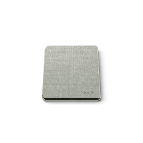 Image of Staging Product - Receive and Stow