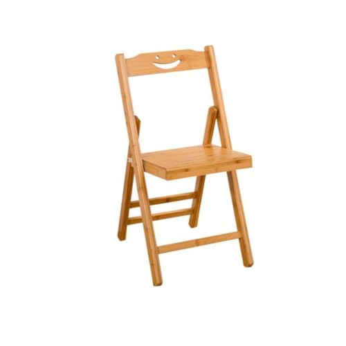 Fiozwea �|���܂肽���݃_�C�j���O�`�F�A�i�w������t���j�F�g�ݗ��ĕs�v�A���[�ȒP�A�����^�щ\�A���O�ނ�A�ݑ�Ζ��A��c�ɍœK (56*33*30cm,A)