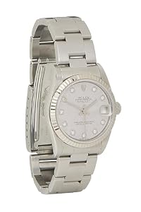 Rolex Datejust 78274