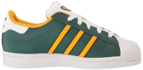 Image of adidas Men's Superstar Shoe