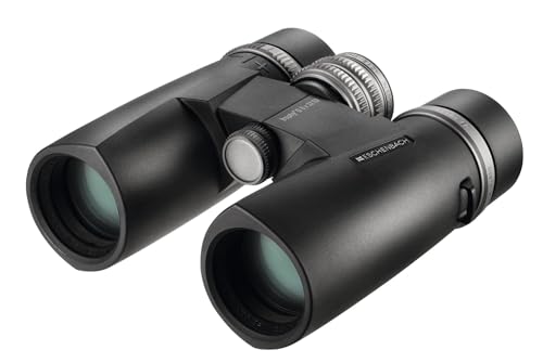Eschenbach Lornetka Trophy D 8x32 ED