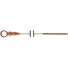 3RG INDUSTRIAL | Oil Rod 615 mm | Car Parts Engine Spare Parts and Other Vehicle Parts | Compatible with the Car and Motorcycle Models listed below.
