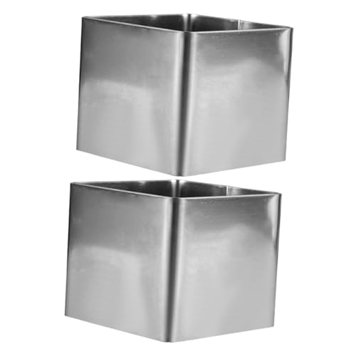 IMIKEYA XeXXNGAP[LO mXeBbNH[XP[L^ x[LOppO ƒzex[LOAN