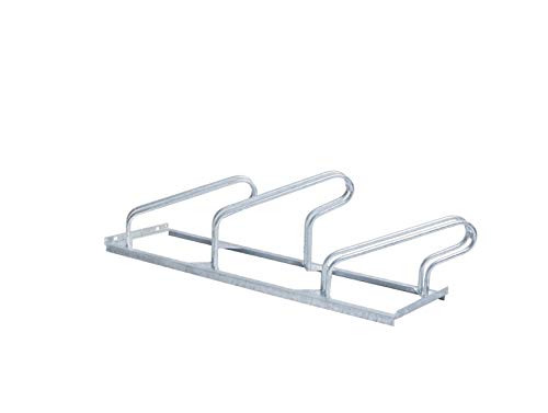 fahrradständer einstellwinkel 45 grad Reihenparker TOP mit 45° Schrägstellung - links - 3 Stellplätzen - Reifenbreite bis 55 mm 29 Zoll E-Bike Fully Fam_Lvl_3: Bremsscheiben Version:1200W 48V18.2AH