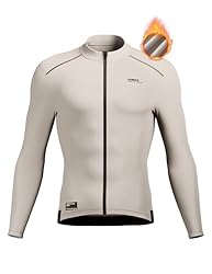 INBIKE Maillot Ciclismo Hombre Camiseta Ciclismo M...: 【*Malla de ciclismo profesional para hombres】Esta camiseta de ciclismo es de corte entallado y está diseñada para el ciclismo profesional. Nuestro maillot de ciclismo profesional también es adecuado para otras actividades como correr, escalar, sender...
