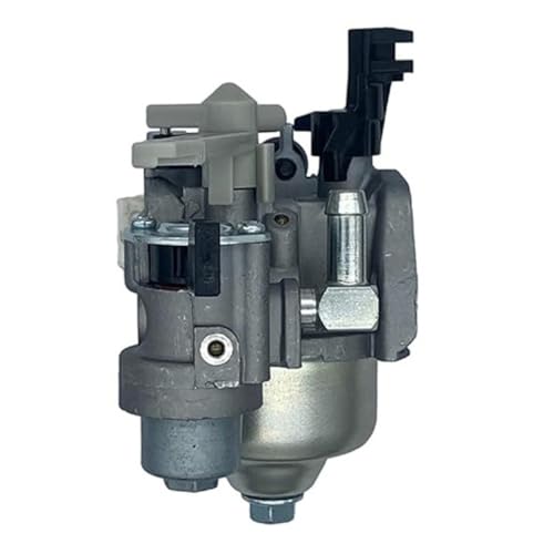 Carburateur CR950 XR950 80014862 pour remplacement 596080 595780 592864 208c - 3
