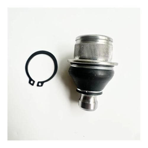 Rótula ATV elimina holgura en direccion de MXU450I y MXU500 kit 42-1032