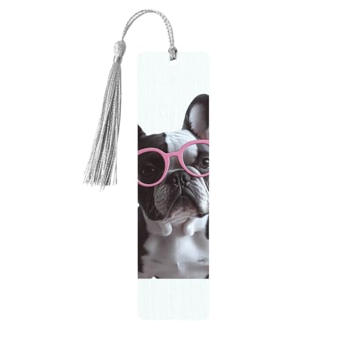 ^bZtؐ Be[WؐubN}[N t`uhbOOX t@V[nhCh NtgubN}[N Ǐy[W}[J[ ݂ؐ艺^OI[ig {D