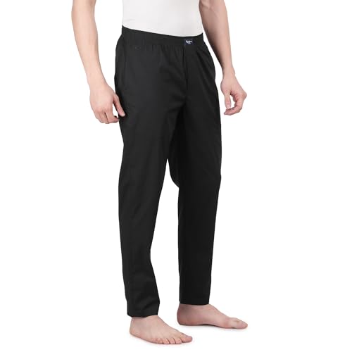 Image of mens Casual Pants