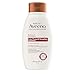 OGX Aveeno Color...image