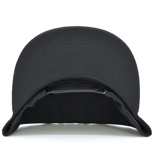 Gorra snapback bordada para niños Eagle Mexico miniatura 3