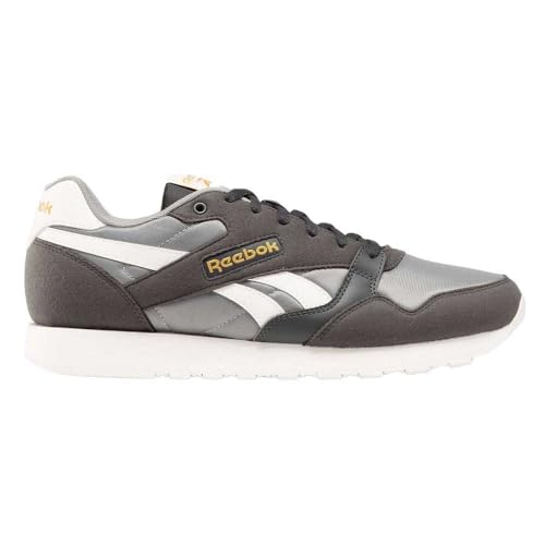 Image of Reebok Unisex-Adult Reebok Ultra Flash