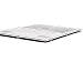 3B Conjunto de 5 Piezas Clip Frames - 21x29,7 cm (A4) (ca....
