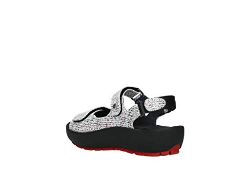 Wolky 332541-970