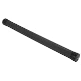 Compact et portable : fabriqué en fibre de carbone légère et en matériau ABS, cette rallonge est extrêmement légère, permettant une utilisation portable confortable et prolongée sans contrainte, parfaite pour les séances de prise de vue plus longues.