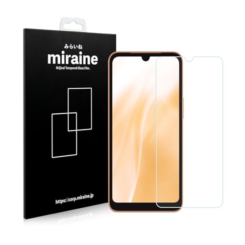 �݂炢�� Arrows We2 �Ή� �K���X�t�B���� F-52E M07 �ی�V�[�g ���� �t���ی� ���Ɏq�� ��U�h�~ �d�x9H ���E���h�G�b�W 0.3mm