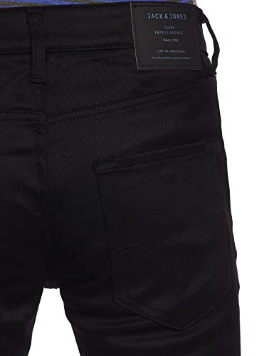 Image of JACK & JONES Men Jeans