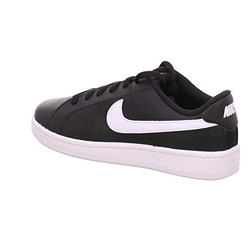 Image of Nike Men's Court Royale 2 Tennis Shoe