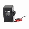 100A Amp Energy Meter Current Transformer Split Base Coil Sensor PZKHCT Transformer for Electrical Usage