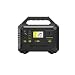 Produktbild Nitecore Powerstation NES500-144000mAh, USB-A, USB-C, 230V und 12V-Ausgänge