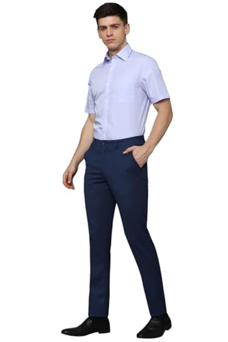 Image of Louis Philippe Men Pants