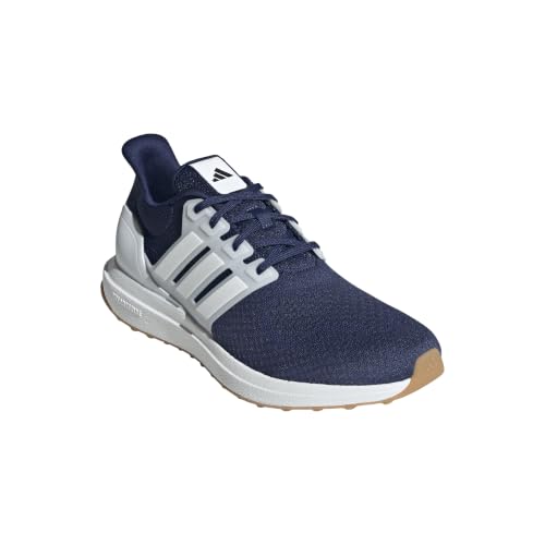 Image of adidas Men's Ultradream DNA Shoes