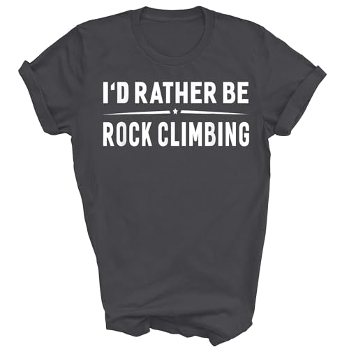 womens rock climbing shirts